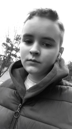 Separ Dms (@separbossik)’s videos with original sound - ~Songs~