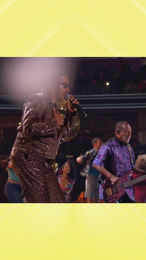2024 Rock & Roll Hall of Fame Inductees Robert "Kool" Bell and James JT Taylor (Official) Page chat about reuniting on stage to perform some of Kool & the Gang's greatest hits. Watch them reunite for the first time in years at this year’s 2024 Rock & Roll Hall of Fame Induction on 1/1 on ABC #RockHall2024 | Rock & Roll Hall of Fame
