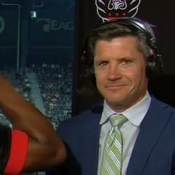 Mark Ingram on his Juneteenth D.C. United jersey