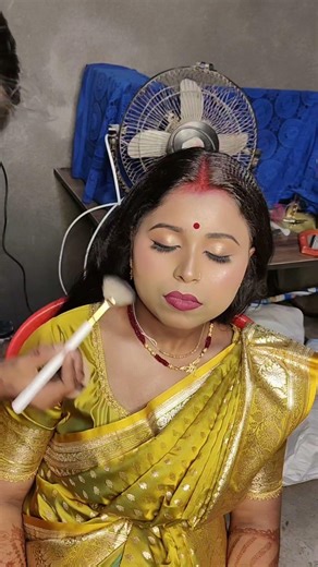 o pagli re #song #shorstvideo #lovemusic #commen #comand #lovesong #wedding #vews #romanticmusic