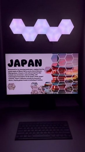 Nick | Coral, Power point expart on Instagram: "Computerclasses power point presentation . . Follow more information Click here 👇 @computer_classes_. . . . . #mswordandppt #ppt #powerpoint #tutorial #powerpointtricks #powerpointpresentation #canvas✨❤️ #msword #reels #trendingreels #featured #explorepage #instagram"