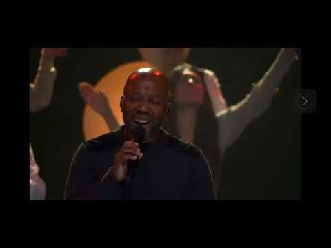 Light of the world cover