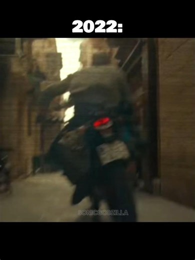 OG JURASSIC WORLD BIKE CHASE 🔥💀 #jurassicworld #edit #jurassicworlddominion
