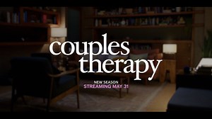 Watch Couples Therapy Season  Episode : Couples Therapy | Season 4 Trailer | SHOWTIME Original | Paramount  - Paramount