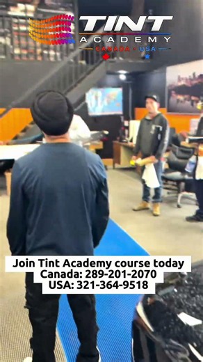#tintacademy #automobile #ppfprotection #trending #beats #windowtint #detailing #smarttint #ppf
