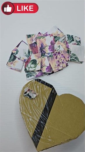 how to make easy card #viral #diy #artscraft #papercrafts