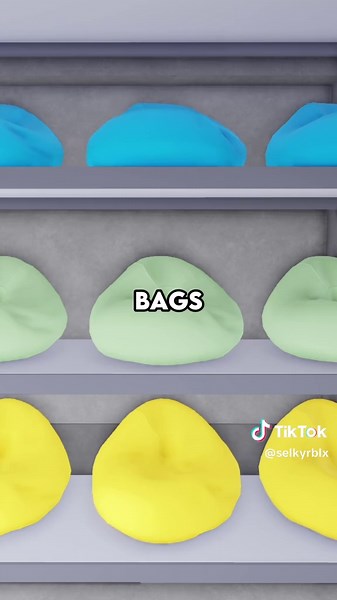 Roblox New Update Overview and Features