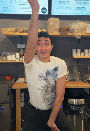 nae nae | nae nae dance