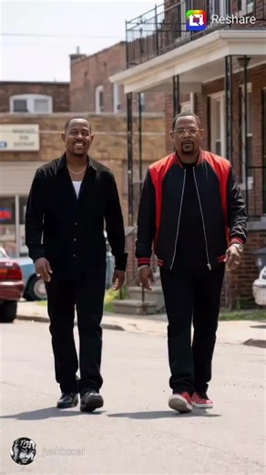 Tameka (@tameka615)’s videos with original sound - Tameka