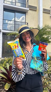 With Orlando being this year’s Top Spring Break Destination for 2025, we’re asking a few associates what they prefer on Vacation! Whether it’s the Beach vs. the Pool or Hanging at the Hotel vs. Exploring the City, they are sharing what they prefer in a little game of charades. #RosenHotelsandResorts #LifeatRosen #RosenInnInternational | Rosen Inn Closest to Universal | Facebook