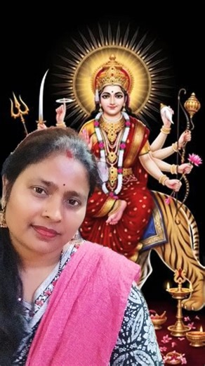 जगदम्बे विराजी नगरिया में।🙏🙏viral#bhajti#song#🌺🙏🙏 youtube #sorts