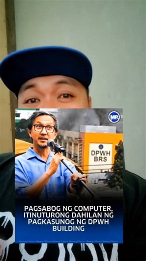 59K views · 447 reactions | Pc is to Smart to Explode Impossible na sumabog ang Computer #pcrepair | John Technology | Facebook