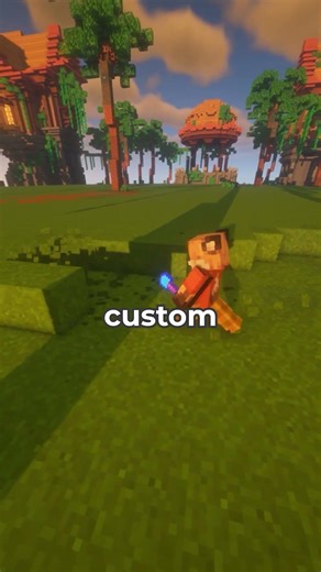 The BEST Chill Minecraft SMP!