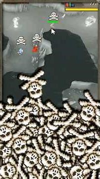 This Is CRAZY!- Oddities Of The Wilderness Ep.2 #oldschoolrunescape #osrs #osrspking #osrsclips