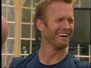 The Biggest Loser S1 E10