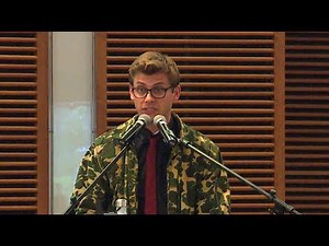 Manitowoc Minute Origin Story