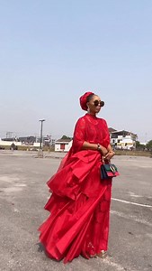 The mix of energy! ———————————— Available in size 4-26 800,000 ________________________________ Nationwide/worldwide delivery Order processing takes 2-5 working days Store is open to walk-in customer ———————————————— Send a Dm to place an order ———————————————— Customer care service representative, 📞 08023117176 WhatsApp 09037033004 ——————————————— #dress #luxury #red #needlekraftdesigns #houseofneedlekraft | House of Needlekraft