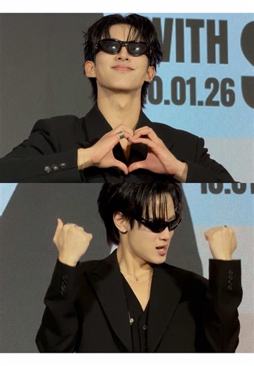 Exploring Surf's Dominance Zone in Java