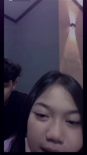 Exploring New Gadgets: iPhone vs iPad