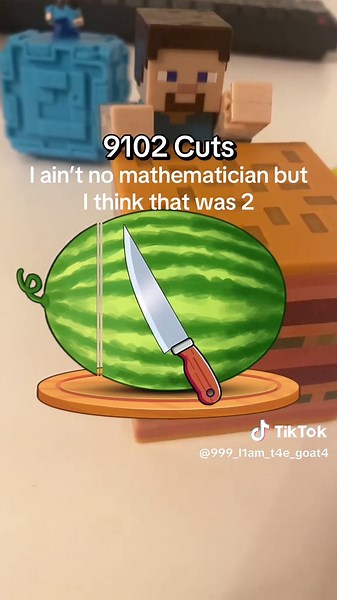 999_l1am_t4e_goat4 on TikTok