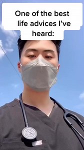 16K views · 661 reactions | One of my favorite movie quotes  Instagram: #doctor #medical #medicine #comedy #humor #funny | Doctor Chris | Facebook