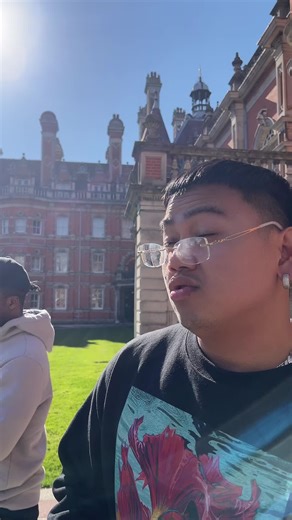 Master the Griddy Dance Challenge with Salt Papi