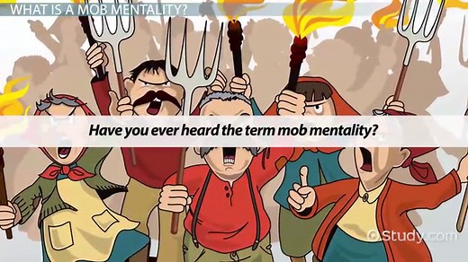 Risky Shift Phenomenon | Overview, Effects & Theories