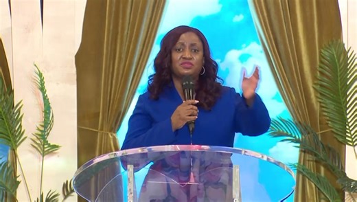 77 reactions · 9 comments | ITS 3️⃣ DAYS TO THE FIESTA OF BLESSINGS...