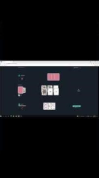 Die Königin und der Trumpf Bube! 🤯 So wird das Durak Duell in den letzten Zügen entschieden!