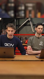 18K views · 78 reactions | It's not just us who love Zwift Academy, you do too! Next Episode is Saturday 22 Feb gcn.eu/za2025 #AD Paid Promotion with Zwift #ZwiftAcademy | Global Cycling Network | Facebook