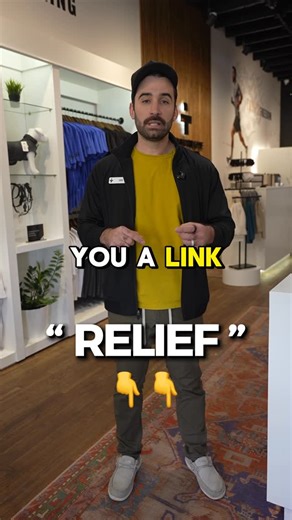 Intelligent Threads on Instagram: "If you haven’t already heard of Intelligent Threads, you’re missing out. If you have, this is your chance to learn more about the technology! 🔥 #viral #explorepage #biohacking"