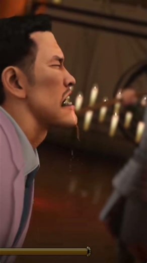 Ice Jizzle's Prison Prediction For Diddy Is WILD! 😳 Will The Billionaire Really Face *That* Fate?