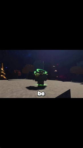 The Forge Script: Auto Kill, Mine, and Potion Features