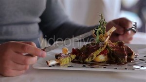 1.7K views | Learn how to create great stock video footage that actually sells! https://enva.to/tL | Envato Tuts+ | Facebook