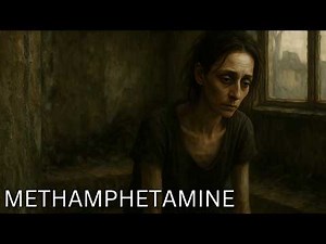 The Complete History of METHAMPHETAMINE: From Miracle Medicine to Madness | To Fall Asleep To