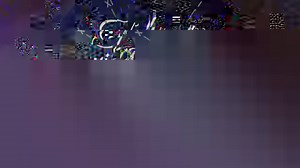 Lançamento | Vem aí a nova música e clipe do Daniel que ESTREIA no https://goo.gl/g13ppL e em todos os APPS de Música, 24.Abril, 11h. Gravada no estúdio East West Recording, em Los Angeles. É uma canção alto astral que deixa a lição de que tudo passa!! via: ONErpm #TudoNaVidaPassa #ProduçãoDaniel | Daniel