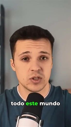 Por qué todos usan ESP8266 para proyectos IoT #iot #microcontroller #diy