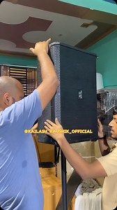 316K views · 3.5K reactions | Professional sound #music #dance | Kailash Kaushik | Facebook