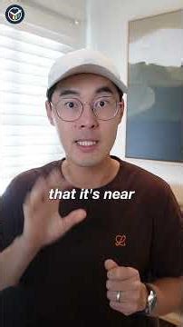 📘 How I Open Puts Step-By-Step (Lesson 7) #investing #optionstrading #passiveincome #stocks #money