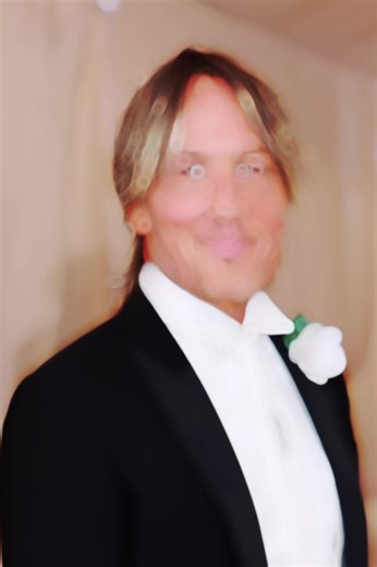 Exploring Keith Urban's Heartfelt Music