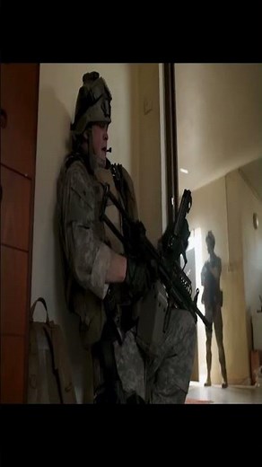 Warfare - Official Trailer (2024) | A24 | #warfare #warmovietrailer #hollywoodmovies