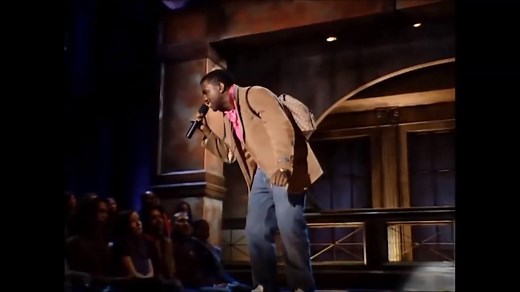 14K views · 416 reactions | Kanye performed "18 Years" on 'Def Poetry Jam' which would later be used in the 2nd verse of "Gold Digger." | DefJam | Facebook