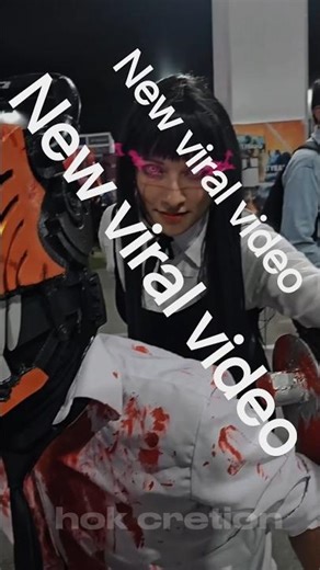 Chainsaw man denji x yoru edit by hok cretion #anime #chainsaw #animelover #foryou #trending