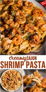 50  Easy Shrimp Recipes For Dinner That Are TO DIE FOR » Hike N Dip