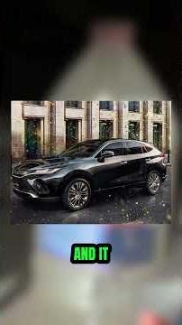 The $1 Chemical That Permanently Destroys Rust！