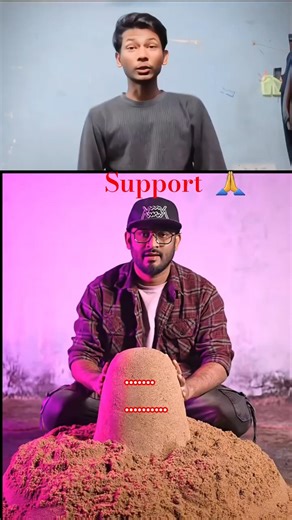 #relatablememes