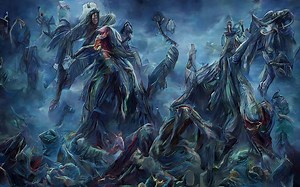 What is the dangers of industrial ocean fish farming? [2025] | QAQooking.wiki