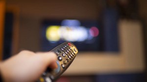 Zwei neue TV-Sender sind kostenlos verfügbar