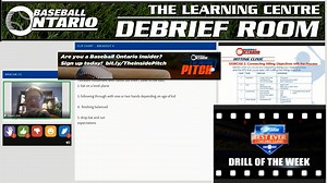 4 Video Package take II