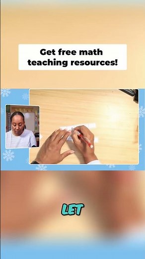 Boost Tier 2 Students with Tactile Color Tiles!
